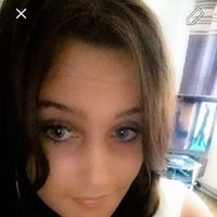 Chelsea Nuttall Photo 2