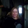 Diana Flynn Photo 27