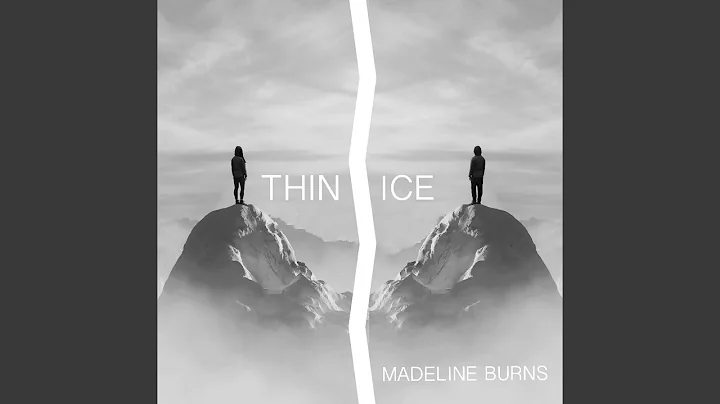 Madeline Burns Photo 24