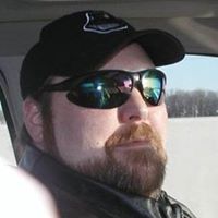 John Sarver Photo 3