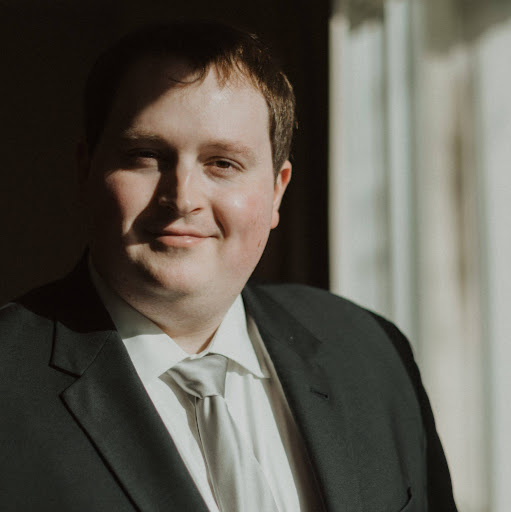 Christopher Frey Photo 11