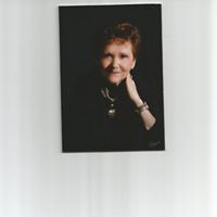 Norma Hamilton Photo 7