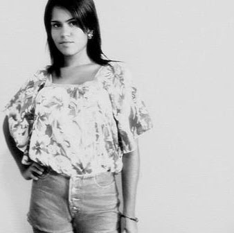 Ana Blanco Photo 12