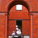 Eugene Wang Photo 37