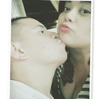 Randy Cordova Photo 6