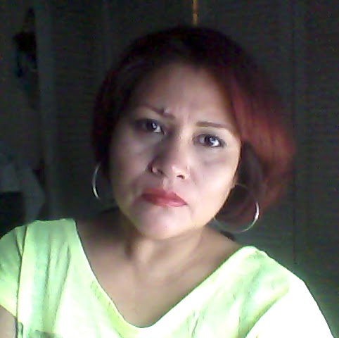 Aurora Quiroz Photo 12