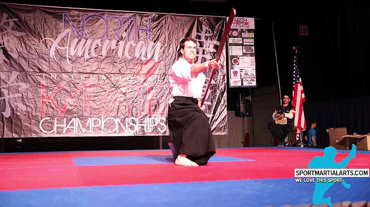 Brett Thomason Photo 25