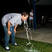 Robert Milk Photo 24