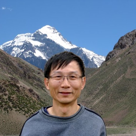 Paul Ma Photo 10