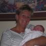 Dawn Spradlin Photo 12