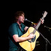 James Thornbury Photo 16