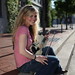 Natalie Peterson Photo 52