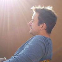 Ronald Varela Photo 3