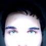 Anthony Tolentino Photo 21