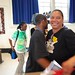Sandra Clayton Photo 39