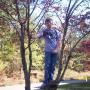 Christopher Parson Photo 22