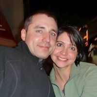 Shawn Milligan Photo 10