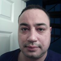 Chris Hamner Photo 7