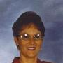 Sheila Sutton Photo 26