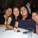 Ning Chan Photo 34
