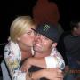 Anne Jones Photo 17