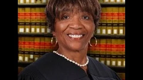 Marianne Jackson Photo 33