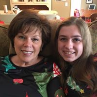 Nancy Buchanan Photo 6