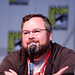 Tom Root Photo 35