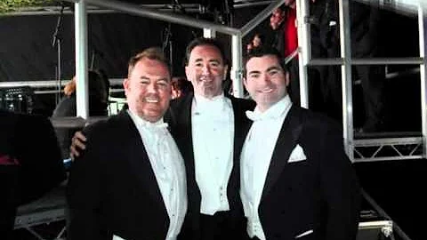 Frank Naughton Photo 20