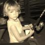 Linda Driggers Photo 20