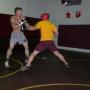 James Covington Photo 33
