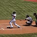 Jay Wells Photo 39