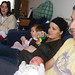 Benjamin Toth Photo 29