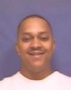 Darren Martin Photo 30