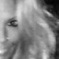 Lynette Foster Photo 1