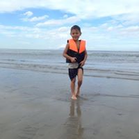 William Tolentino Photo 4
