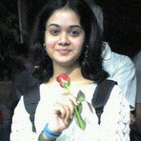 Poonam Saini Photo 3