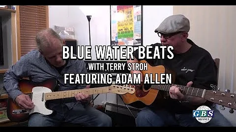 Allen Stroh Photo 4