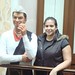 Don Moreno Photo 36