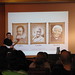 Alfonso Gutierrez Photo 43