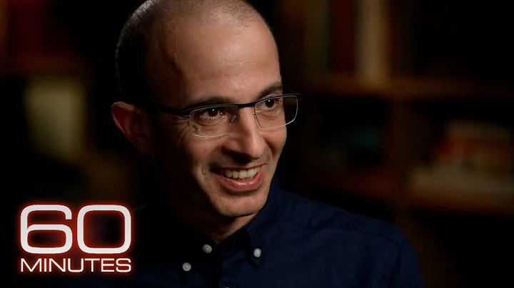 Albert Harari Photo 12