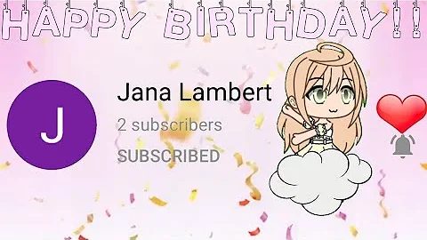 Jana Lambert Photo 17