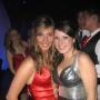 Michelle Shepard Photo 20