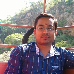 Brijeshkumar Patel Photo 10
