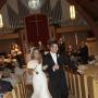 Lindsay James Photo 31