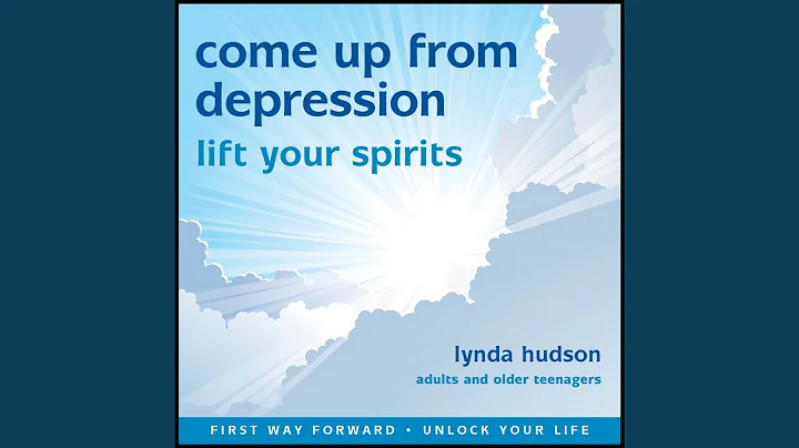 Lynda Hudson Photo 25