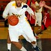 Allen Elkins Photo 34