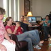 Amy Khoury Photo 23