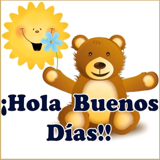 Isidro Rubio Photo 9