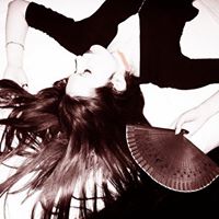 Angela Riggins Photo 3